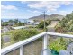33 Douglas Street, Bicheno TAS 7215