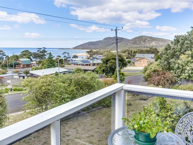 33 Douglas Street, Bicheno TAS 7215