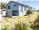 33 Douglas Street, Bicheno TAS 7215