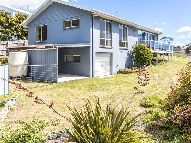 33 Douglas Street, Bicheno TAS 7215