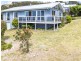 33 Douglas Street, Bicheno TAS 7215