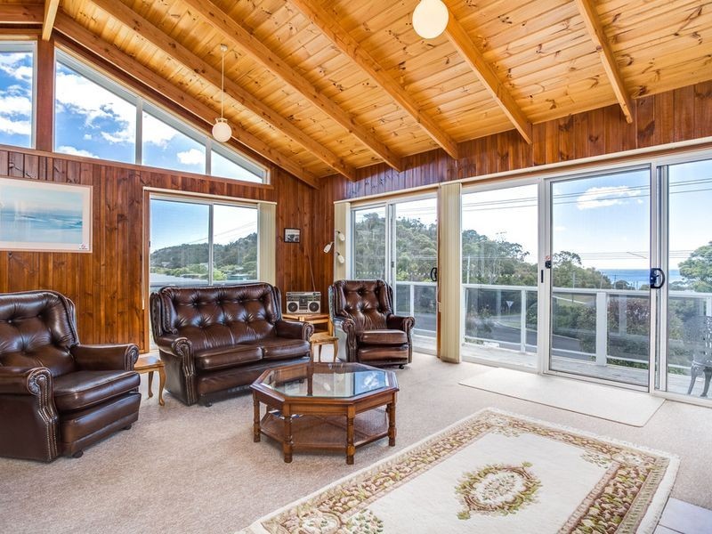 33 Douglas Street, Bicheno TAS 7215