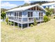 33 Douglas Street, Bicheno TAS 7215