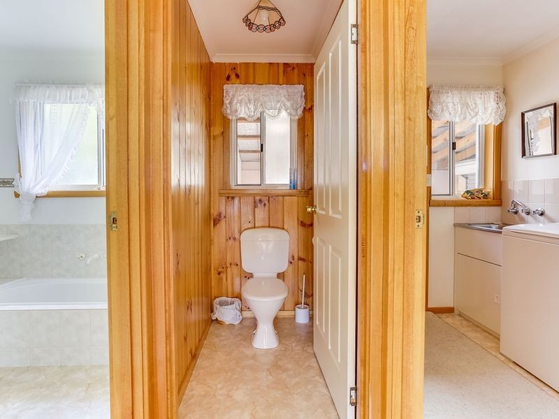 33 Douglas Street, Bicheno TAS 7215