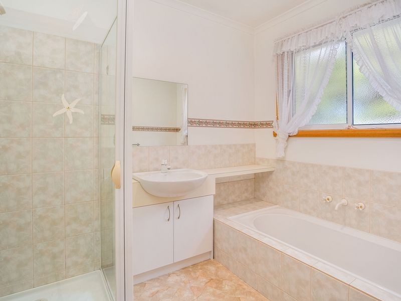 33 Douglas Street, Bicheno TAS 7215