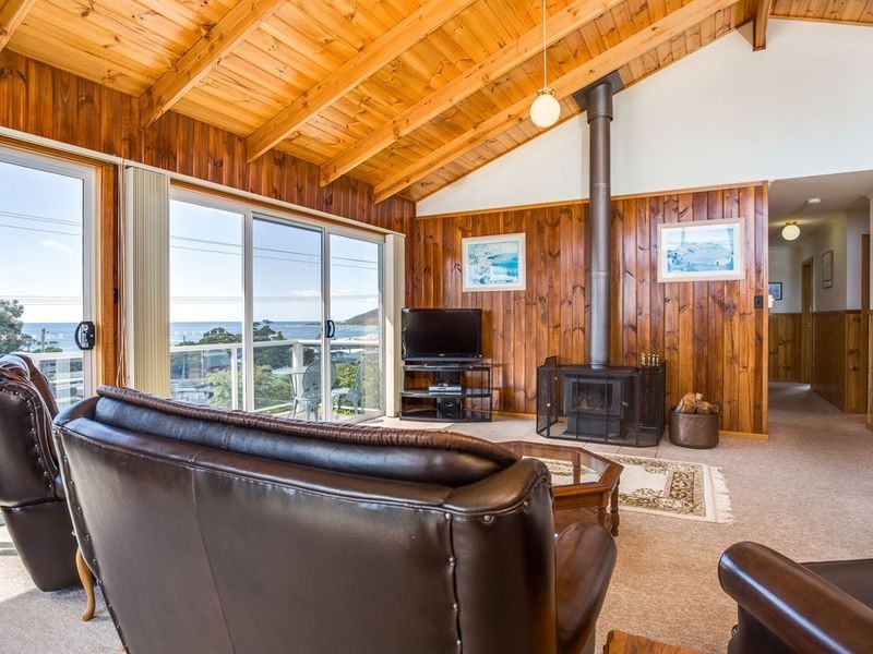 33 Douglas Street, Bicheno TAS 7215