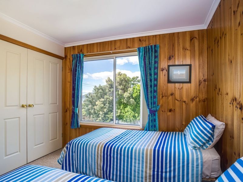 33 Douglas Street, Bicheno TAS 7215