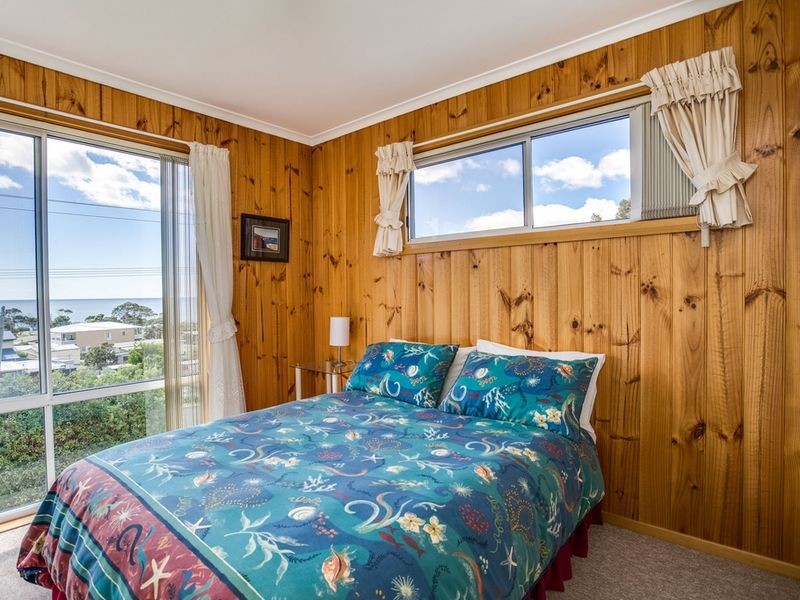 33 Douglas Street, Bicheno TAS 7215