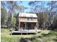 299 Rosedale Road, Bicheno TAS 7215
