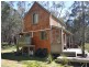 299 Rosedale Road, Bicheno TAS 7215