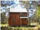 299 Rosedale Road, Bicheno TAS 7215