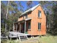 299 Rosedale Road, Bicheno TAS 7215