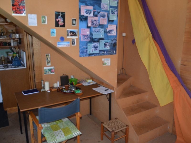 299 Rosedale Road, Bicheno TAS 7215