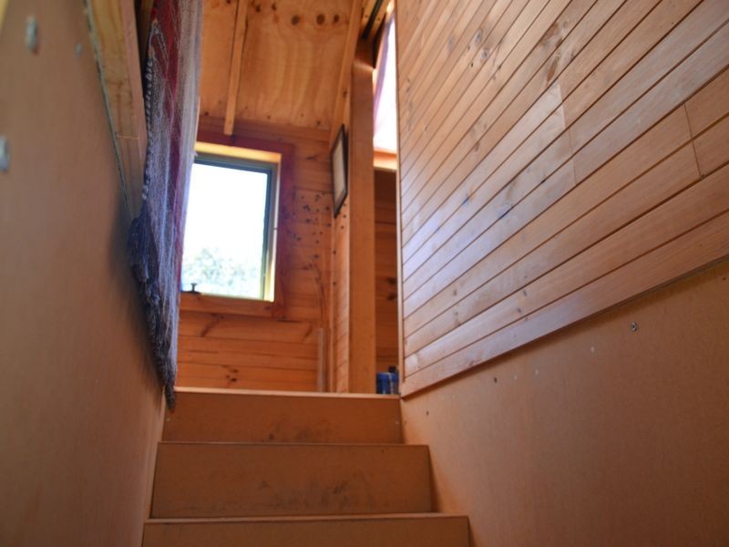 299 Rosedale Road, Bicheno TAS 7215