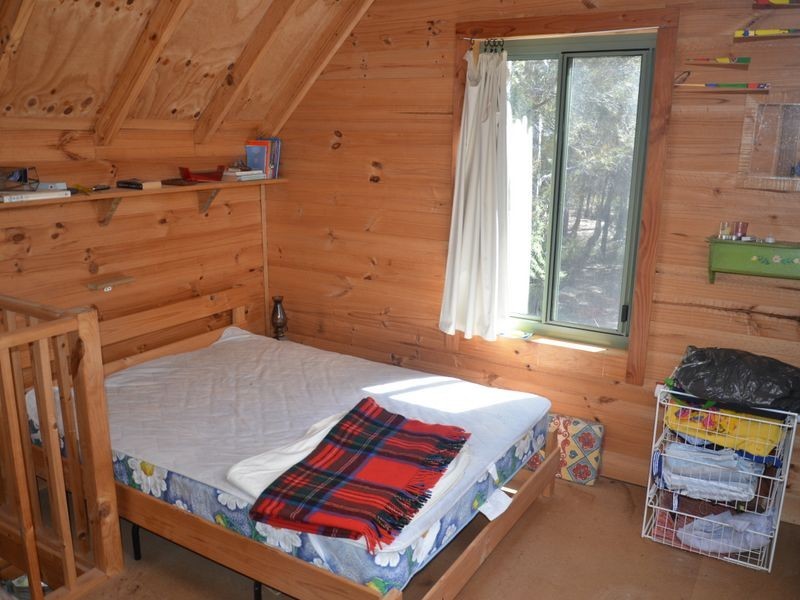 299 Rosedale Road, Bicheno TAS 7215