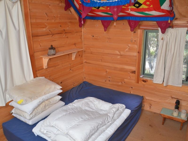 299 Rosedale Road, Bicheno TAS 7215