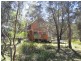 299 Rosedale Road, Bicheno TAS 7215