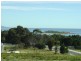 5 Bailey Street, Bicheno TAS 7215