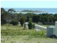 5 Bailey Street, Bicheno TAS 7215