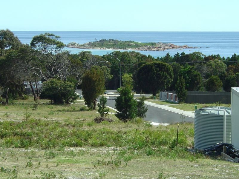 5 Bailey Street, Bicheno TAS 7215