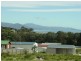 5 Bailey Street, Bicheno TAS 7215