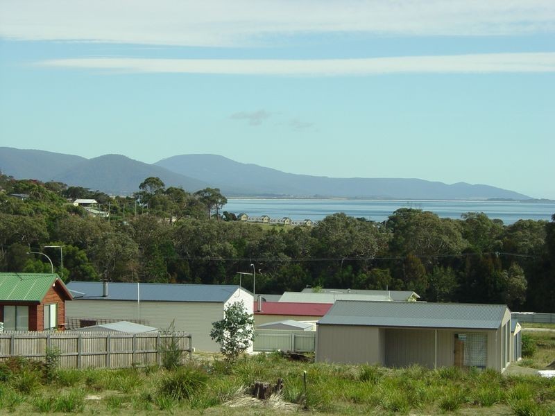 5 Bailey Street, Bicheno TAS 7215