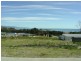 5 Bailey Street, Bicheno TAS 7215