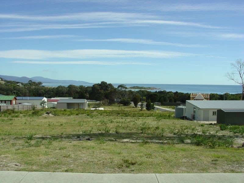 5 Bailey Street, Bicheno TAS 7215