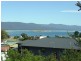 29 Fraser Street, Bicheno TAS 7215