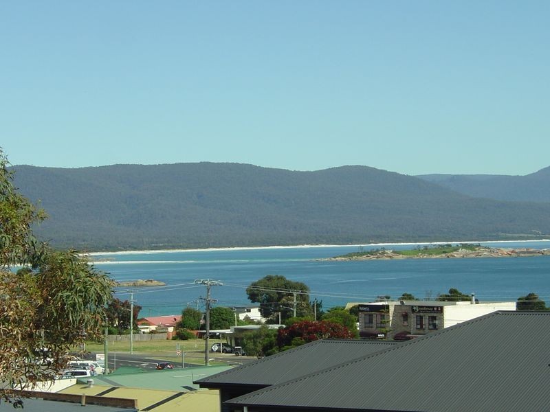 29 Fraser Street, Bicheno TAS 7215