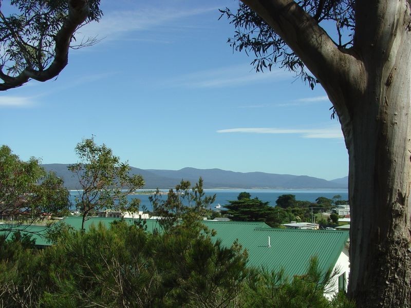 29 Fraser Street, Bicheno TAS 7215