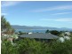 29 Fraser Street, Bicheno TAS 7215