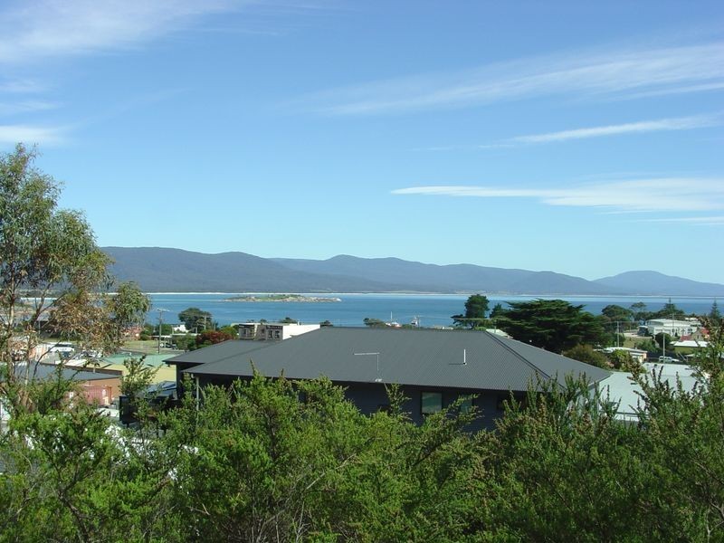 29 Fraser Street, Bicheno TAS 7215