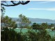 29 Fraser Street, Bicheno TAS 7215