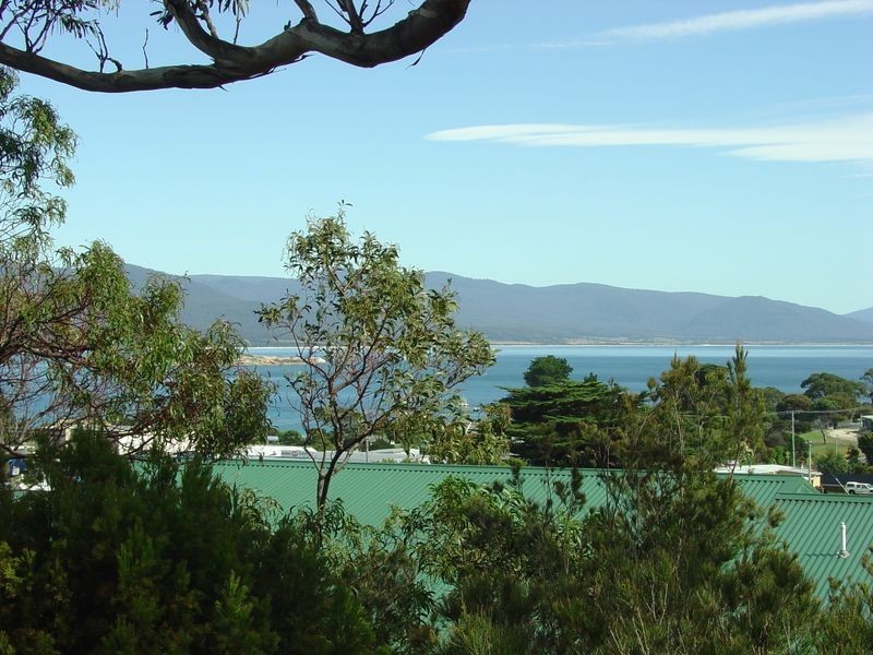29 Fraser Street, Bicheno TAS 7215