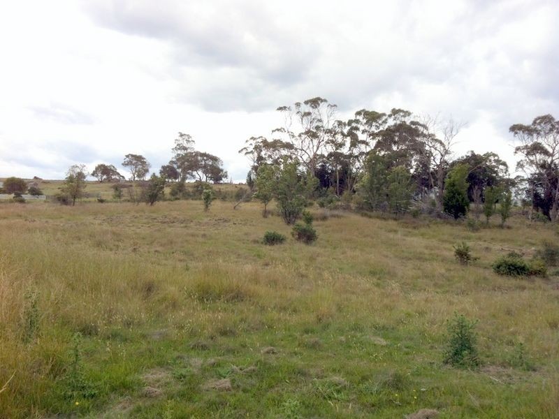 6 Wedge Street, Swansea TAS 7190