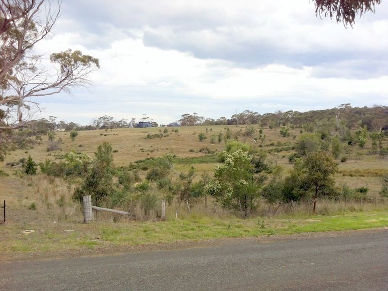 6 Wedge Street, Swansea TAS 7190