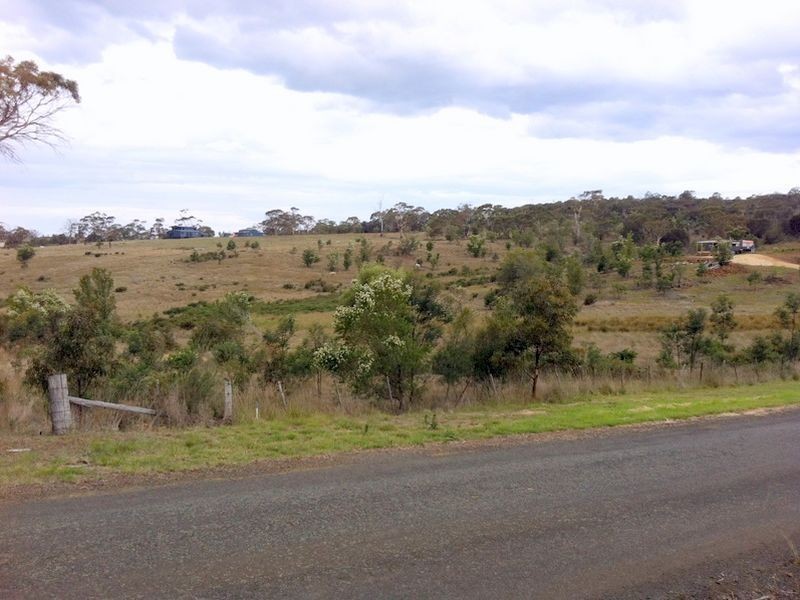 6 Wedge Street, Swansea TAS 7190