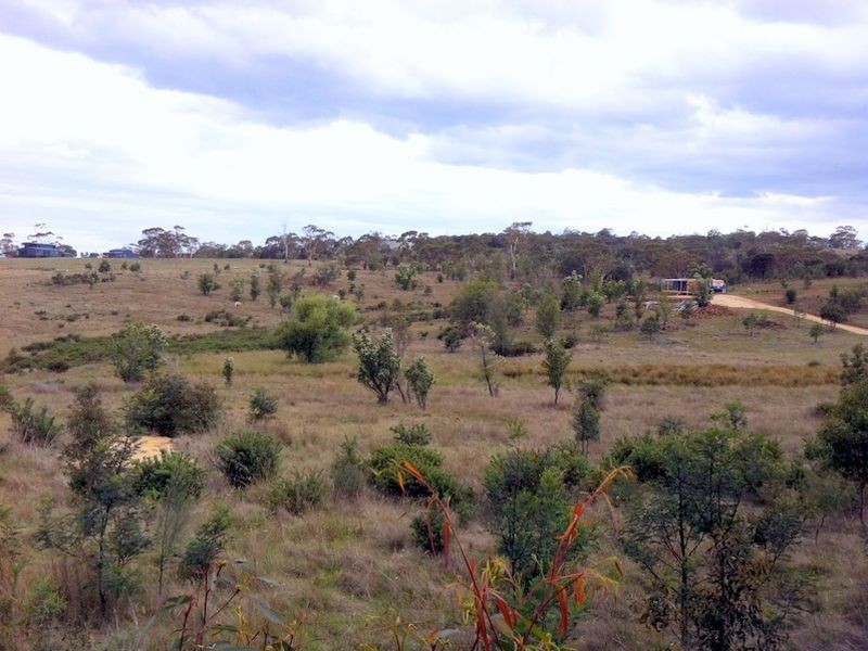 6 Wedge Street, Swansea TAS 7190