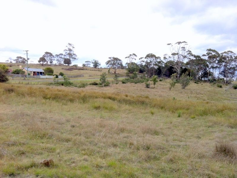 6 Wedge Street, Swansea TAS 7190