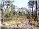 103 Lake View Road, Lake Leake TAS 7210