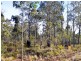 103 Lake View Road, Lake Leake TAS 7210