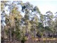 103 Lake View Road, Lake Leake TAS 7210