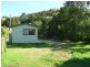 11 Douglas Street, Bicheno TAS 7215