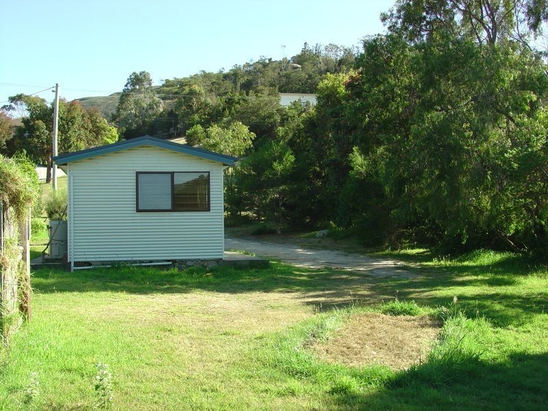 11 Douglas Street, Bicheno TAS 7215