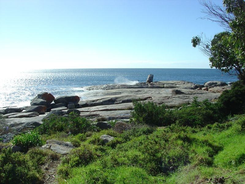11 Douglas Street, Bicheno TAS 7215