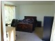 11 Douglas Street, Bicheno TAS 7215