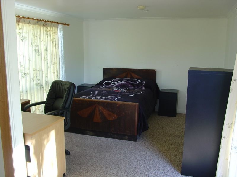 11 Douglas Street, Bicheno TAS 7215