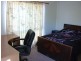11 Douglas Street, Bicheno TAS 7215