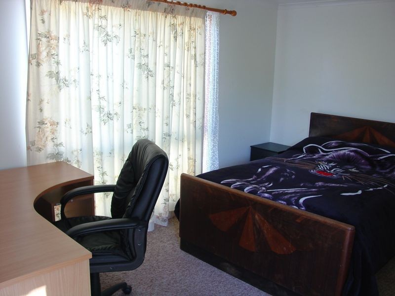 11 Douglas Street, Bicheno TAS 7215